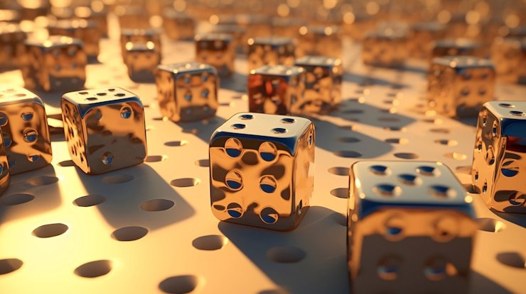 মোবাইলে বাংলাদেশ ক্যাসিনো হাব ব্রাউজিং
